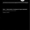 ISO 3351:1975