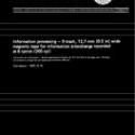 ISO 1862:1975