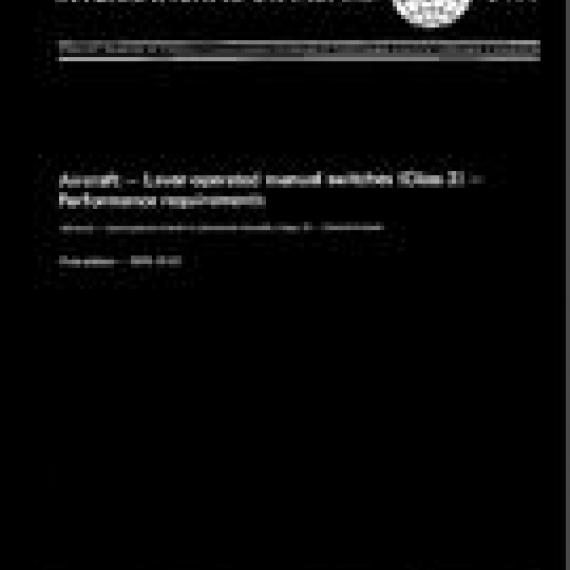 ISO 3456:1975