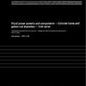 ISO 3321:1975