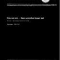 ISO 946:1975