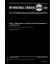ISO 3130:1975
