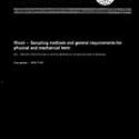 ISO 3129:1975