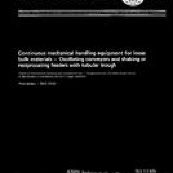 ISO 2139:1975