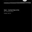 ISO 1099:1975