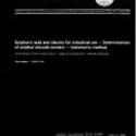 ISO 3423:1975