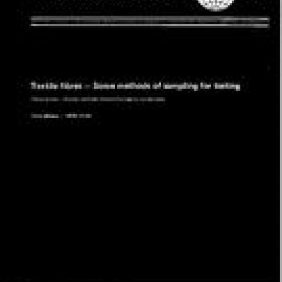 ISO 1130:1975