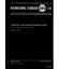 ISO 1130:1975