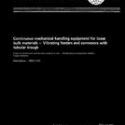 ISO 1815:1975