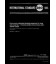 ISO 1815:1975