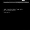 ISO 1143:1975