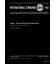 ISO 1143:1975