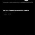 ISO 945:1975