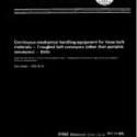 ISO 1535:1975