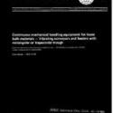 ISO 1049:1975