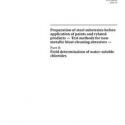 ISO 11127-8:2020