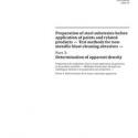 ISO 11127-3:2020