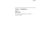 ISO 4306-4:2020