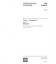 ISO 4306-4:2020