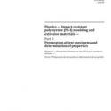 ISO 19063-2:2020