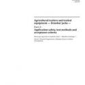ISO 12140-2:2020