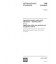 ISO 12140-2:2020
