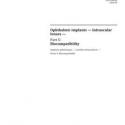 ISO 11979-5:2020