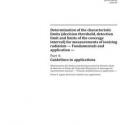 ISO 11929-4:2020
