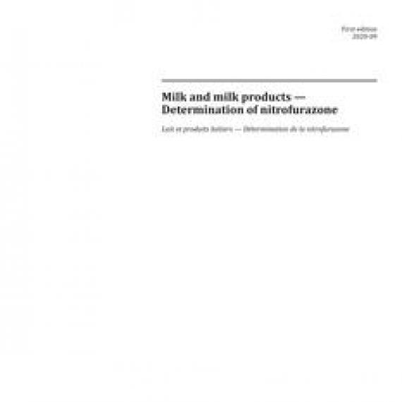 ISO 22186:2020