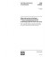 ISO 21963:2020