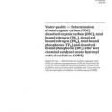 ISO 21793:2020