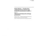 ISO 21308-2:2020