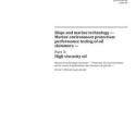 ISO 21072-3:2020