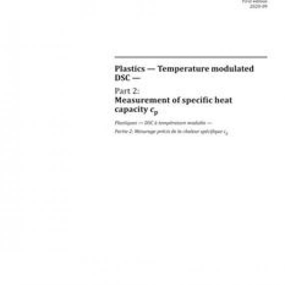 ISO 19935-2:2020