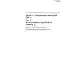 ISO 19935-2:2020