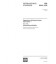 ISO 9241-110:2020