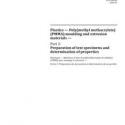 ISO 24026-2:2020