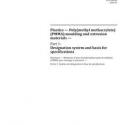 ISO 24026-1:2020