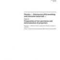ISO 24022-2:2020