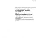 ISO 22744-1:2020