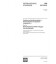 ISO 22744-1:2020