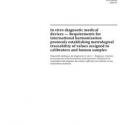 ISO 21151:2020
