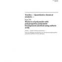 ISO 1833-29:2020