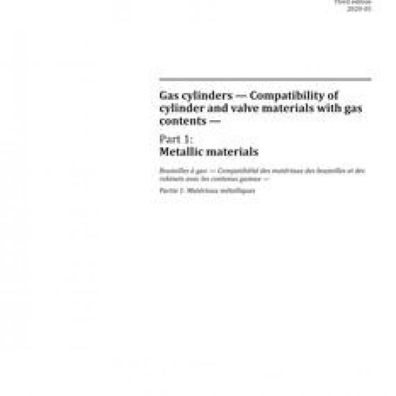 ISO 11114-1:2020