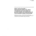ISO 10872:2020