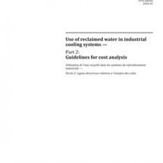 ISO 22449-2:2020
