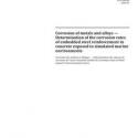 ISO 21062:2020