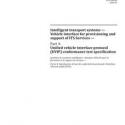 ISO 13185-4:2020