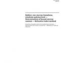 ISO 2453:2020