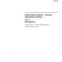 ISO 22553-9:2020